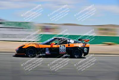 media/May-05-2024-Lucky Dog Racing (Sun) [[8a365fce5b]]/11am-Turn 9 and Main Straight/